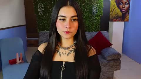 Snapshot of amy_lovelydoll chatting on 12/05/25, 08:16 Amy online show from 12/05/25, 08:16