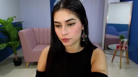Snapshot of amy_lovelydoll chatting on 03/05/26, 07:32 Amy online show from 03/05/26, 07:32