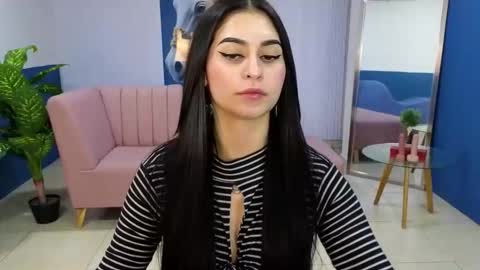 Snapshot of amy_lovelydoll chatting on 03/06/26, 07:54 Amy online show from 03/06/26, 07:54