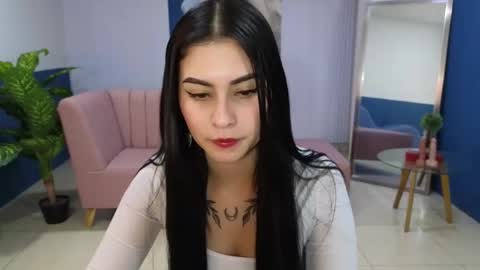 Snapshot of amy_lovelydoll chatting on 03/08/26, 11:41 Amy online show from 03/08/26, 11:41