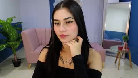 Snapshot of amy_lovelydoll chatting on 03/11/26, 07:42 Amy online show from 03/11/26, 07:42