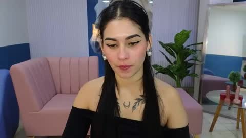 Snapshot of amy_lovelydoll chatting on 03/12/26, 07:42 Amy online show from 03/12/26, 07:42