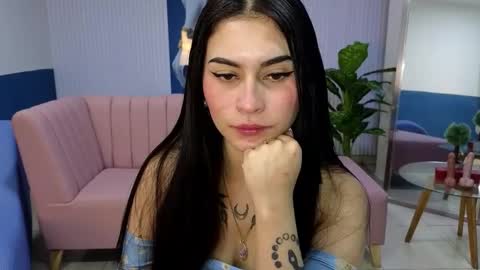 Snapshot of amy_lovelydoll chatting on 03/15/26, 11:11 Amy online show from 03/15/26, 11:11