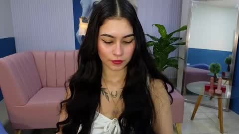 Snapshot of amy_lovelydoll chatting on 03/21/26, 07:17 Amy online show from 03/21/26, 07:17