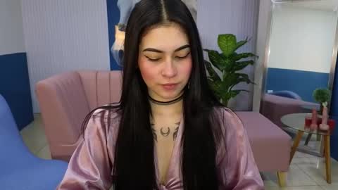 Snapshot of amy_lovelydoll chatting on 03/26/26, 07:08 Amy online show from 03/26/26, 07:08