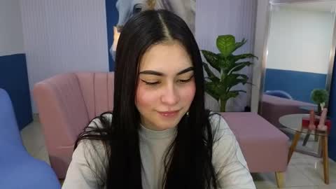 Snapshot of amy_lovelydoll chatting on 03/27/26, 07:02 Amy online show from 03/27/26, 07:02