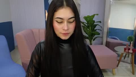 Snapshot of amy_lovelydoll chatting on 03/28/26, 11:10 Amy online show from 03/28/26, 11:10