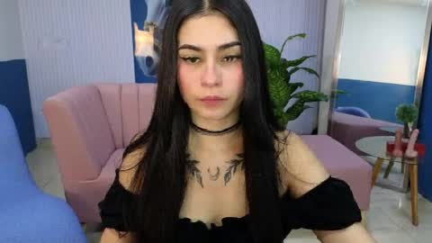 Snapshot of amy_lovelydoll chatting on 04/02/26, 08:28 Amy online show from 04/02/26, 08:28