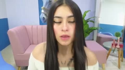 Snapshot of amy_lovelydoll chatting on 04/11/26, 07:18 Amy online show from 04/11/26, 07:18