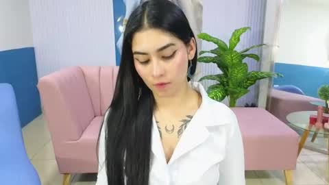 Snapshot of amy_lovelydoll chatting on 04/15/26, 07:58 Amy online show from 04/15/26, 07:58