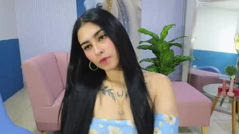 Snapshot of amy_lovelydoll chatting on 04/16/26, 07:03 Amy online show from 04/16/26, 07:03