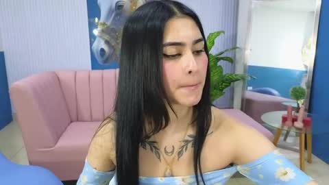 Snapshot of amy_lovelydoll chatting on 04/16/26, 09:39 Amy online show from 04/16/26, 09:39