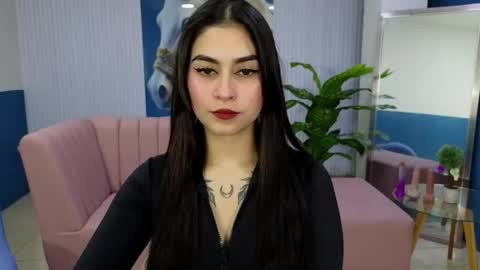 Snapshot of amy_lovelydoll chatting on 05/11/26, 07:22 Amy online show from 05/11/26, 07:22