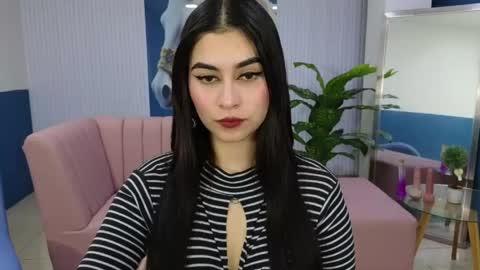 Snapshot of amy_lovelydoll chatting on 05/12/26, 06:49 Amy online show from 05/12/26, 06:49