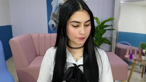 Snapshot of amy_lovelydoll chatting on 05/16/26, 09:35 Amy online show from 05/16/26, 09:35