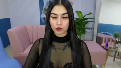 Snapshot of amy_lovelydoll chatting on 05/25/26, 07:20 Amy online show from 05/25/26, 07:20