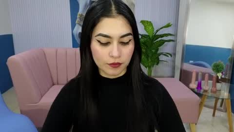 Snapshot of amy_lovelydoll chatting on 05/27/26, 07:11 Amy online show from 05/27/26, 07:11