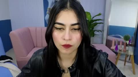 Snapshot of amy_lovelydoll chatting on 05/29/26, 07:23 Amy online show from 05/29/26, 07:23