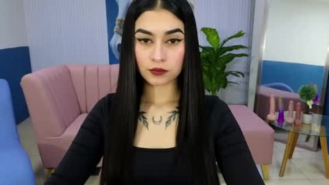 Snapshot of amy_lovelydoll chatting on 06/07/26, 07:28 Amy online show from 06/07/26, 07:28