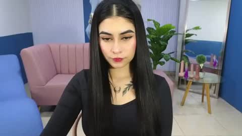 Amy online show from 06/25/26, 06:56