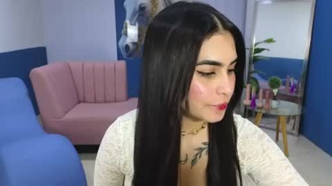 Amy online show from 06/26/26, 07:07