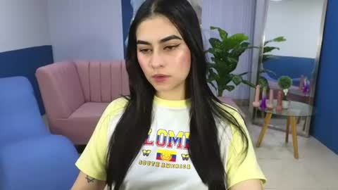 Amy online show from 06/27/26, 05:07