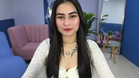 Amy online show from 07/03/26, 05:52