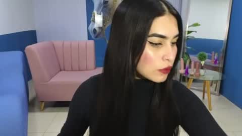 Amy online show from 07/04/26, 07:20