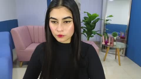 Amy online show from 07/05/26, 07:32