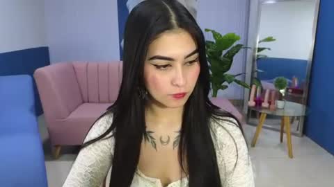 Amy online show from 07/12/26, 09:28