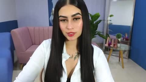 Amy online show from 07/23/26, 07:01