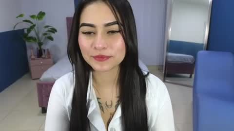 Amy online show from 07/30/26, 08:08