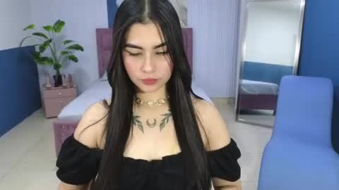 Amy online show from 08/01/26, 07:24
