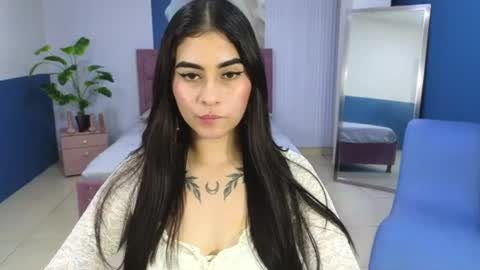 Amy online show from 08/05/26, 08:11