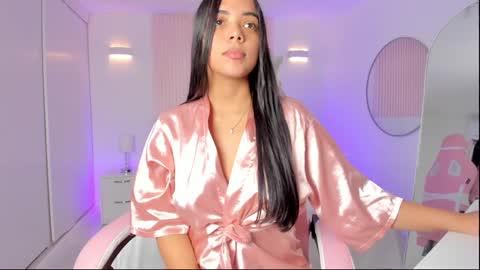 Emily online show from 12/13/24, 06:05