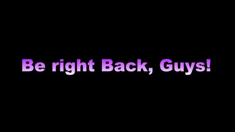 Emily online show from 12/28/24, 05:25