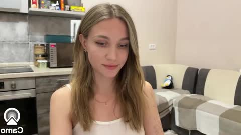 Snapshot of amy_meoww chatting on 12/11/24, 04:20 amy_meoww online show from 12/11/24, 04:20