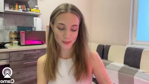 Snapshot of amy_meoww chatting on 12/14/24, 08:34 amy_meoww online show from 12/14/24, 08:34