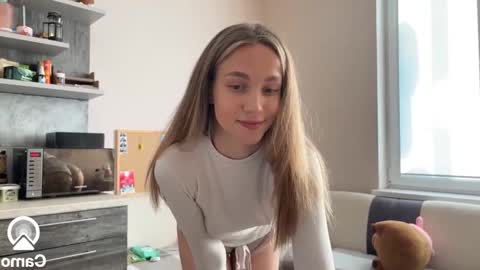 Snapshot of amy_meoww chatting on 01/26/25, 10:45 amy_meoww online show from 01/26/25, 10:45