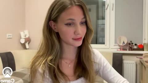 Snapshot of amy_meoww chatting on 11/12/25, 07:46 amy_meoww online show from 11/12/25, 07:46