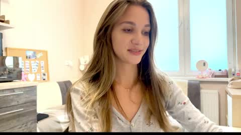 amy_meoww online show from 04/02/26, 03:42