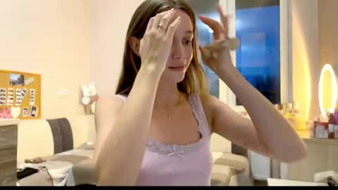 amy_meoww online show from 04/12/26, 05:40
