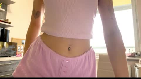amy_meoww online show from 04/14/26, 03:29