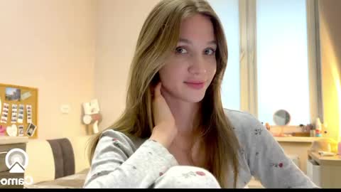 amy_meoww online show from 04/27/26, 05:11