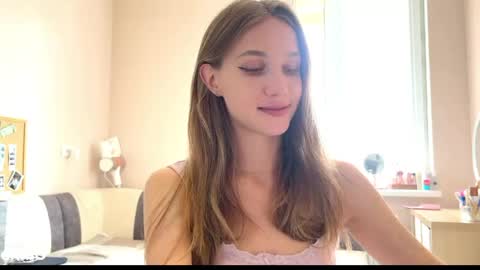 amy_meoww online show from 05/13/26, 11:29