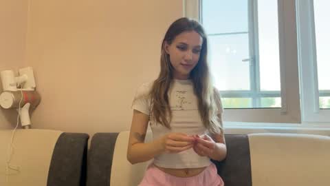 amy_meoww online show from 05/23/26, 05:17