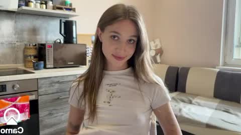 amy_meoww online show from 06/10/26, 11:31