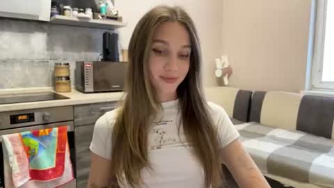 amy_meoww online show from 06/11/26, 06:28
