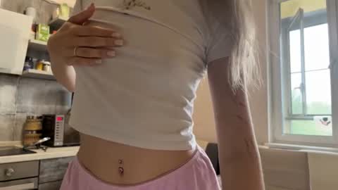 amy_meoww online show from 06/24/26, 11:53