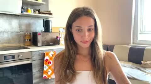 amy_meoww online show from 07/06/26, 01:30